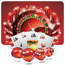 681 slot ဂိမ်းအမျိုးအစားများ