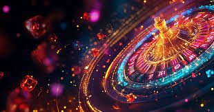 681 slot Live Casino Baccarat Real Dealer HD Streaming
