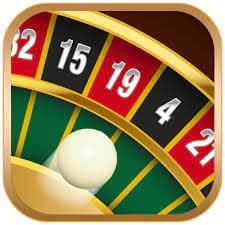 681 slot ကတ်ဂိမ်း MMK ငွေသွင်းငွေထုတ် Wave Money KBZPay AYA Pay