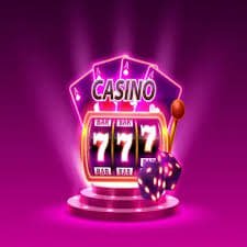 681 slot MMK ငွေသွင်း ငွေထုတ် Wave Money KBZPay AYA Pay