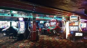 Slot Games