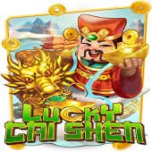 681 slot ကာစီနို Game Providers Evolution Pragmatic Play Myanmar Online Casino