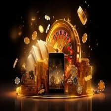 681 slot စလော့ဂိမ်း Jackpot Progressive Slots Myanmar ကစားသမား