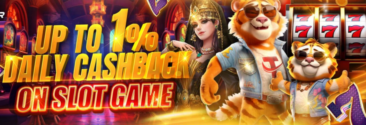 681 slot App ဂိမ်းများ Myanmar Mobile Gaming