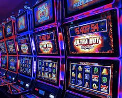 681 slot App VIP Bonus Cashback Myanmar ကစားသမားများ