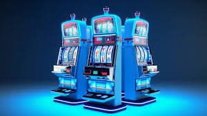 Live Roulette ဂိမ်း Lightning Roulette Myanmar