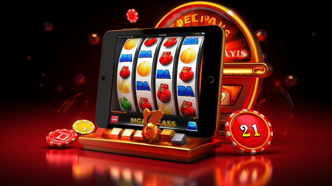 681 slot အွန်လိုင်း ကတ်ဂိမ်းများ Myanmar Poker Teen Patti Baccarat