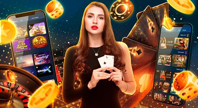681 slot ပလက်ဖောင်း Myanmar ကစားသမား Wave Money KBZPay AYA Pay ငွေသွင်းငွေထုတ်