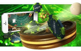 681 slot စလော့ဂိမ်းများ Myanmar Jackpot Free Spin Online Slots
