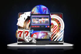 681 slot ကတ်ဂိမ်း Strategy Myanmar ကစားသမားများ card counting