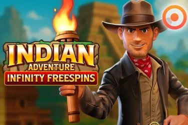 681 slot Slots Games Myanmar