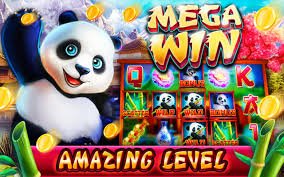 Live Dragon Tiger ဂိမ်း မြန်မာနိုင်ငံ Fast Play