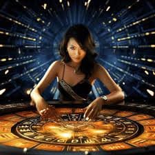 681 slot Platform Myanmar ကစားသမားများ MMK ငွေပေးချေ VIP Cashback Live Casino