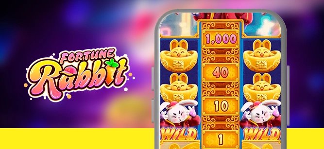 681 slot Myanmar Online Casino Platform
