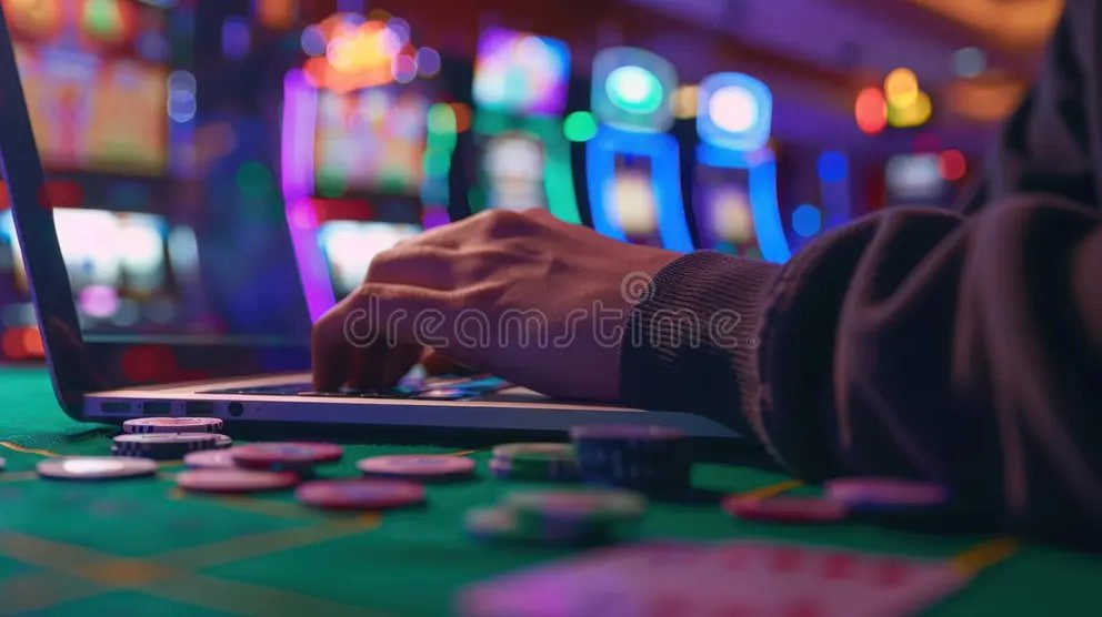 681 slot မိုဘိုင်းအက်ပ် Myanmar Android iOS Gaming